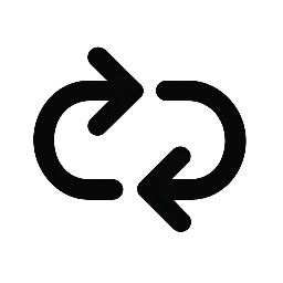 belongingforchange.org